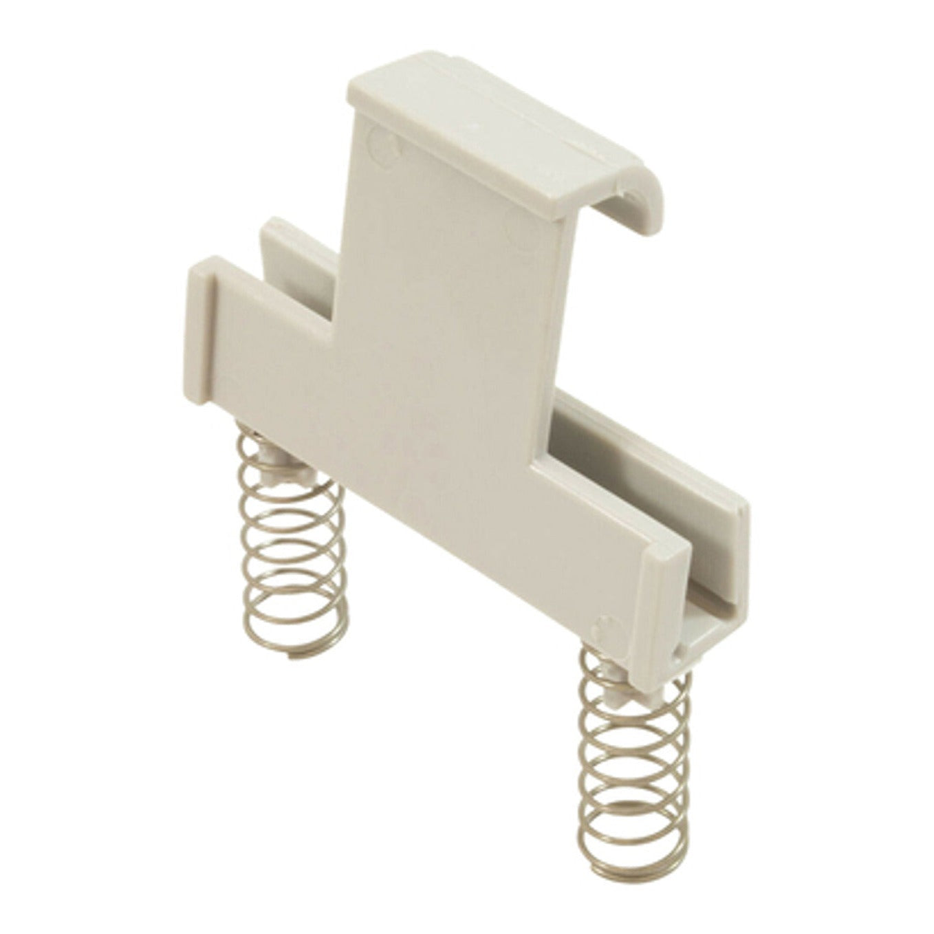 Hayward RCX14000KIT Arm Slide Kit Handle, product photo on white background