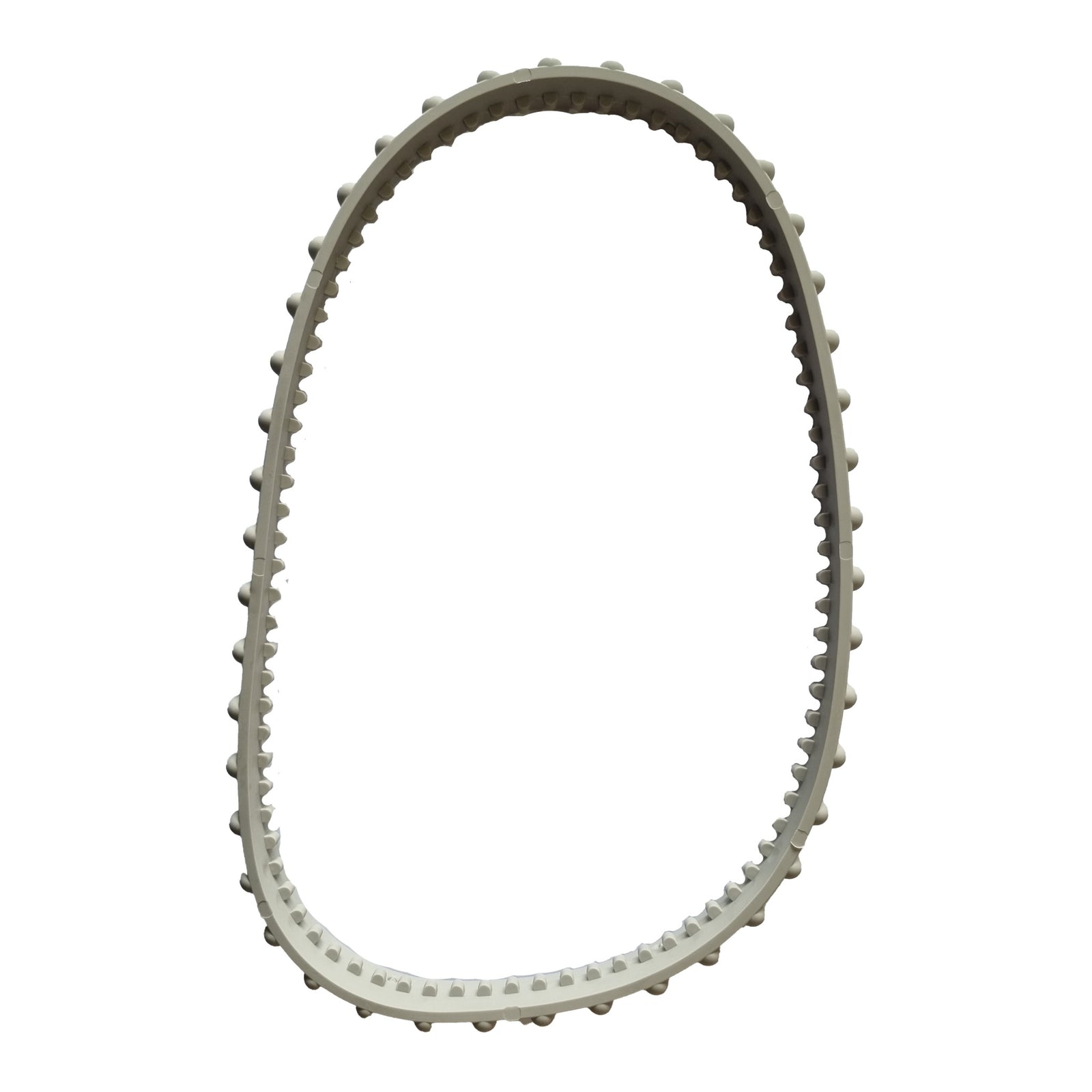 Hayward RCX23002 Drive Track-Soft Tread, product photo on white background