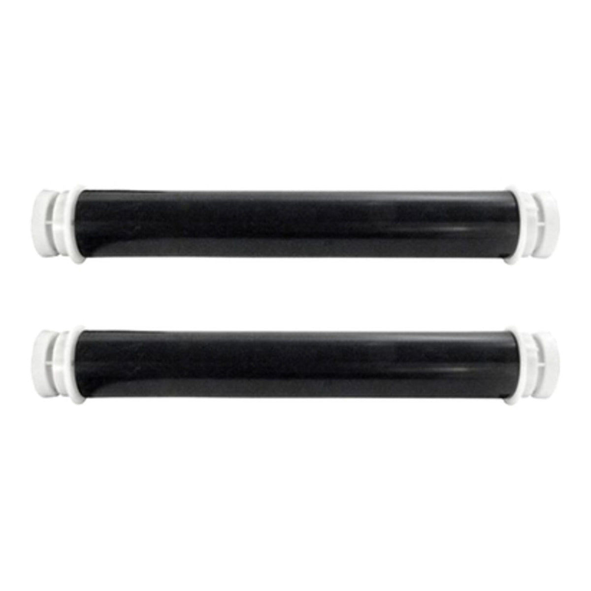 Hayward RCX26003 Wheel Tube without Brush Assembly, product photo on white background