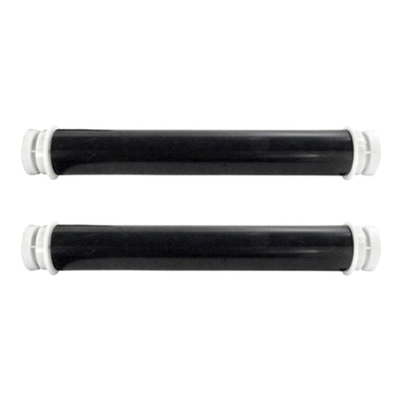 Hayward RCX26003 Wheel Tube without Brush Assembly, product photo on white background