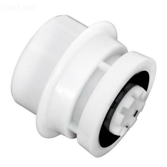 Hayward RCX26005S Bearing-Wheel Tube Slotted, product photo on white background