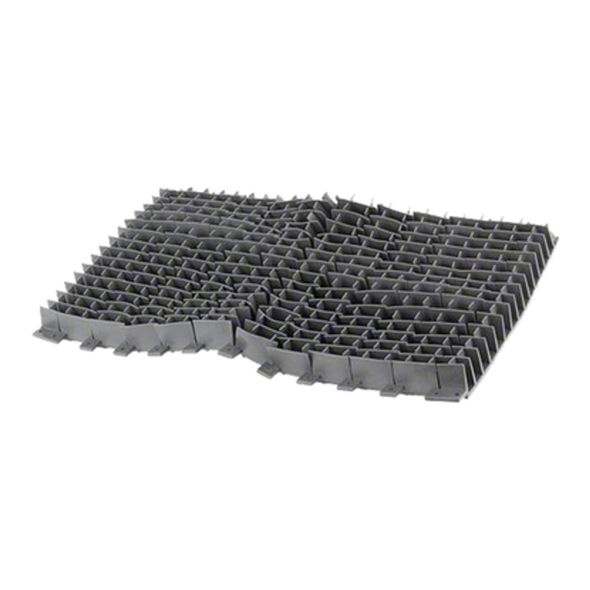 Hayward RCX26008 Roller T/S Brush, product photo on white background