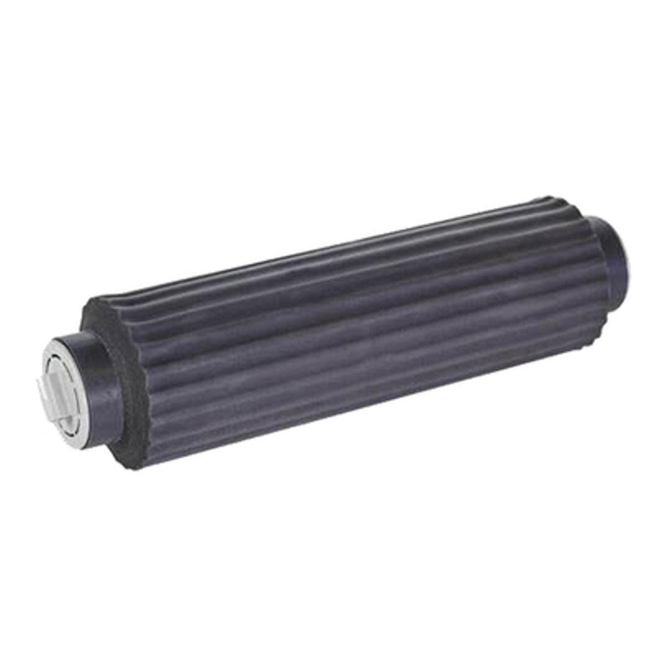 Hayward RCX26011WCE Roller Assembly, Foam, product photo on white background