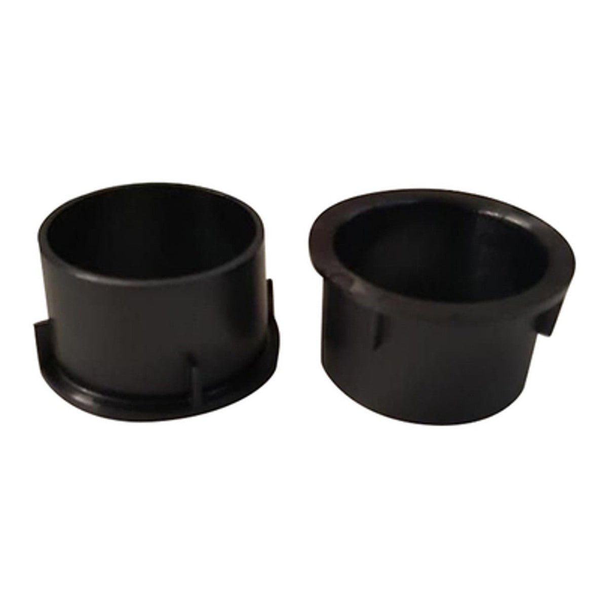 Hayward RCX341109PAK2 Wheel Bushing Kit (Set of 2), product photo on white background