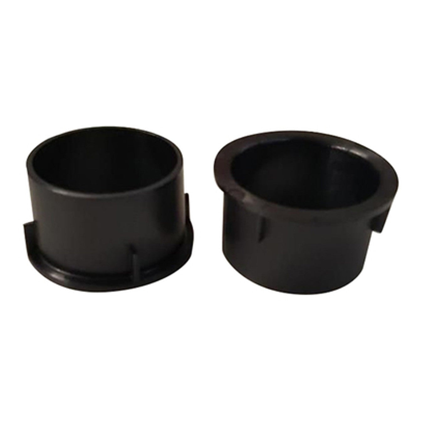 Hayward RCX341109PAK2 Wheel Bushing Kit (Set of 2), product photo on white background