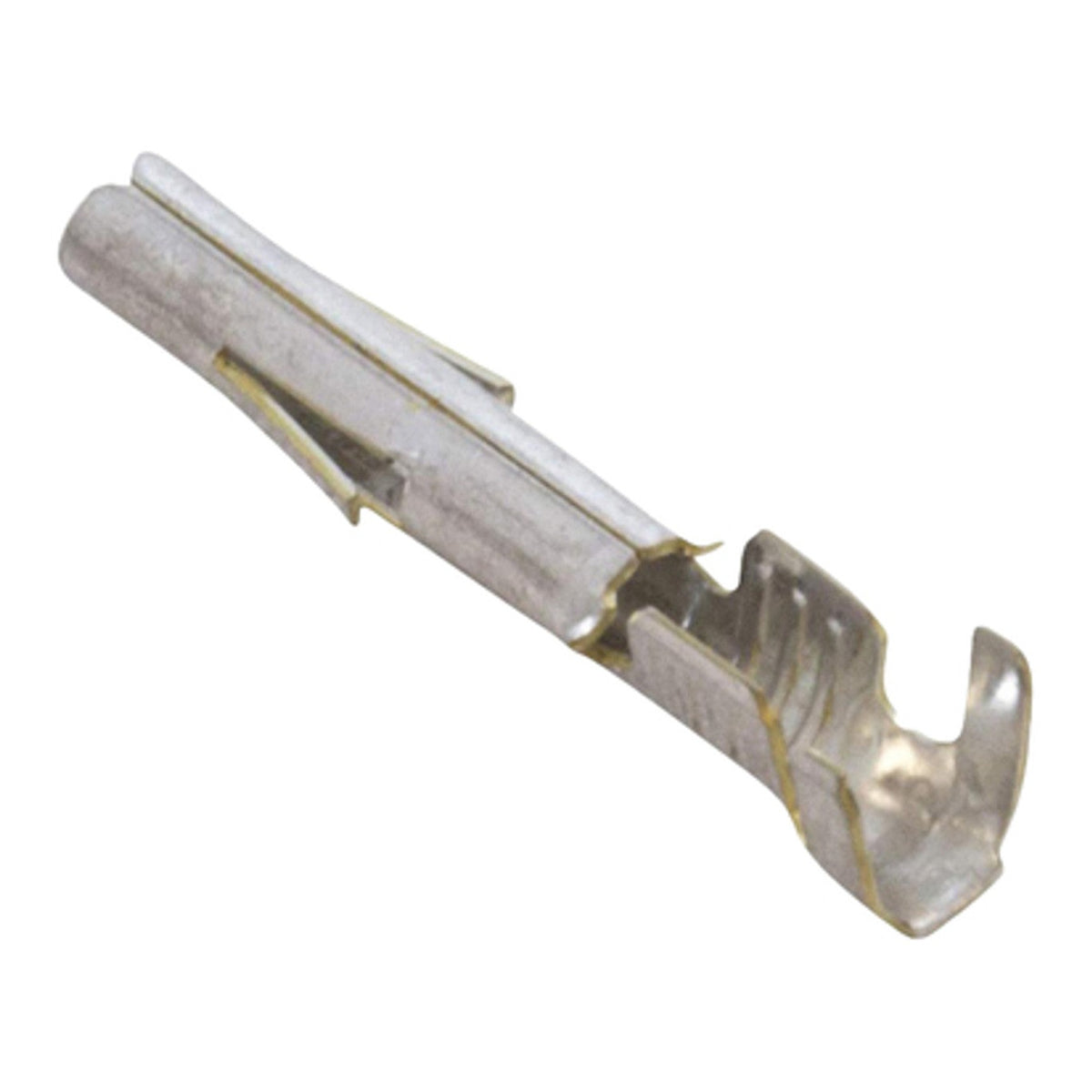 Hayward RCX59006 Socket Molex Connector, product photo on white background