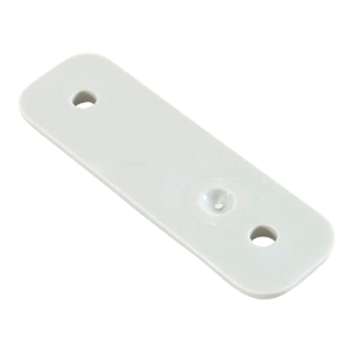 Hayward RCX59007 Cover Plate, Strain Relief, product photo on white background