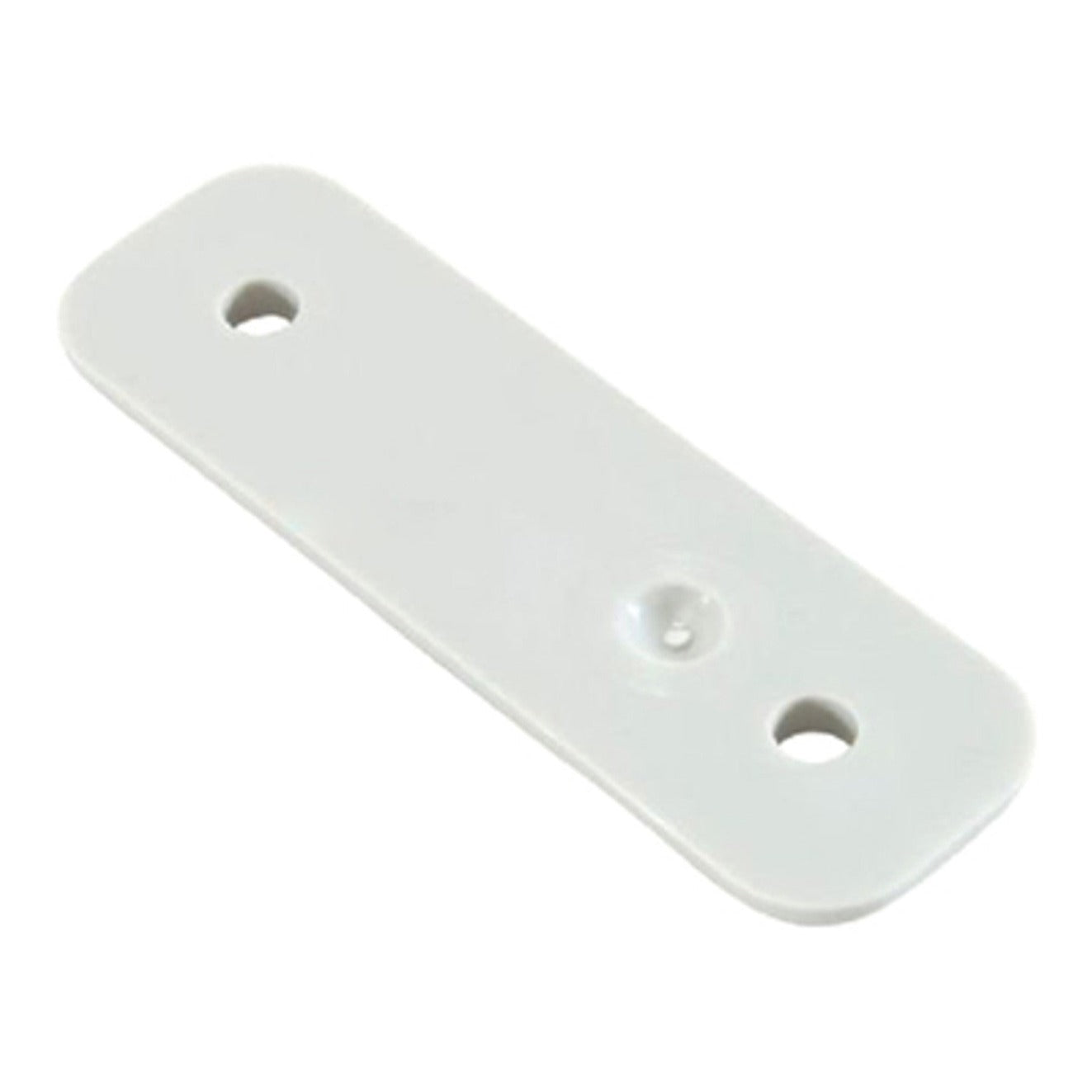 Hayward RCX59007 Cover Plate, Strain Relief, product photo on white background