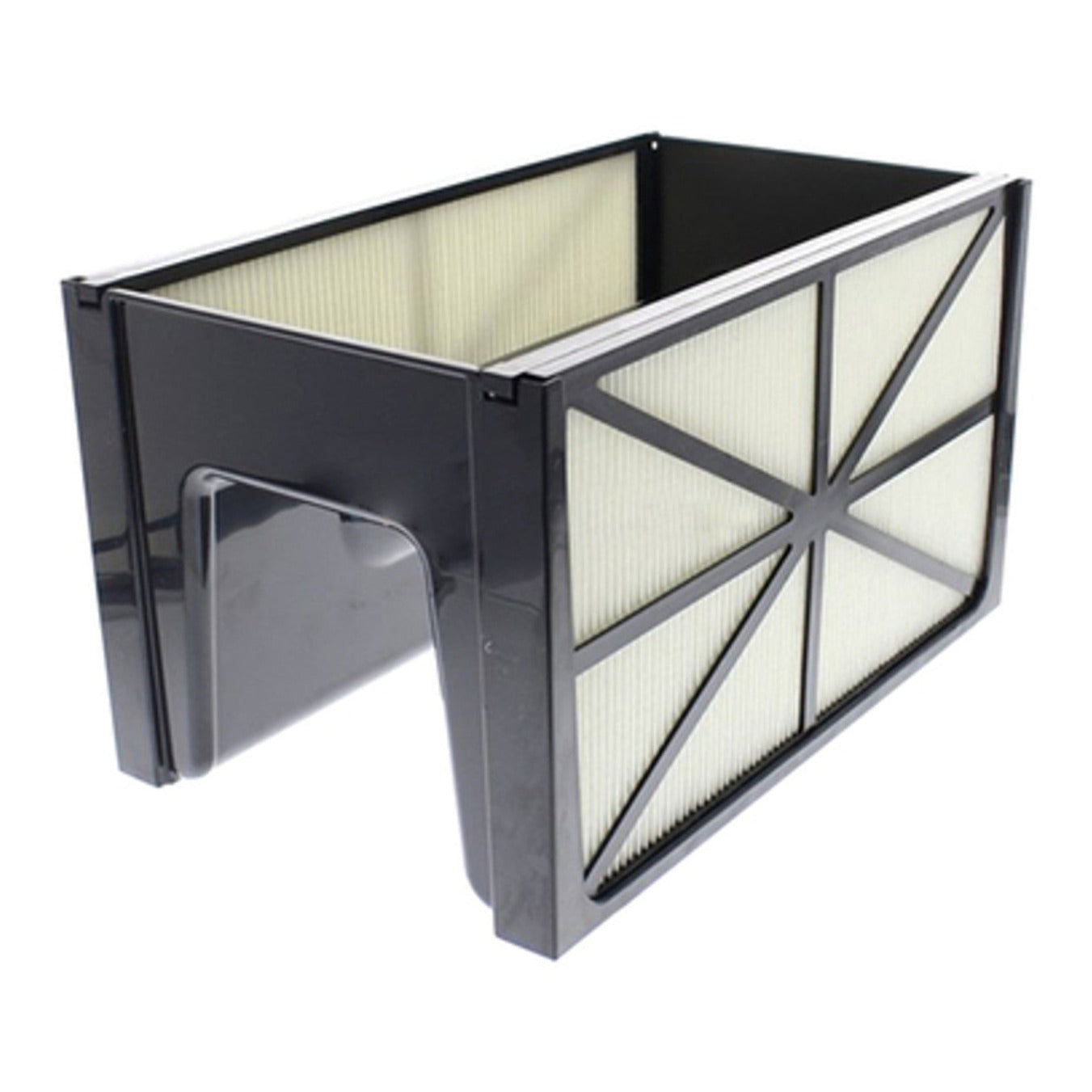 Hayward RCX70100 Filter Cartridge Assembly, product photo on white background