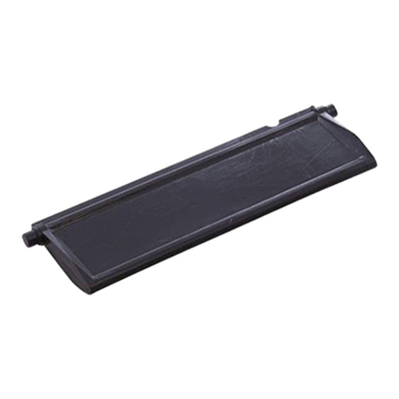 Hayward RCX97405 Flap for Drain Small SharkVac, product photo on white background