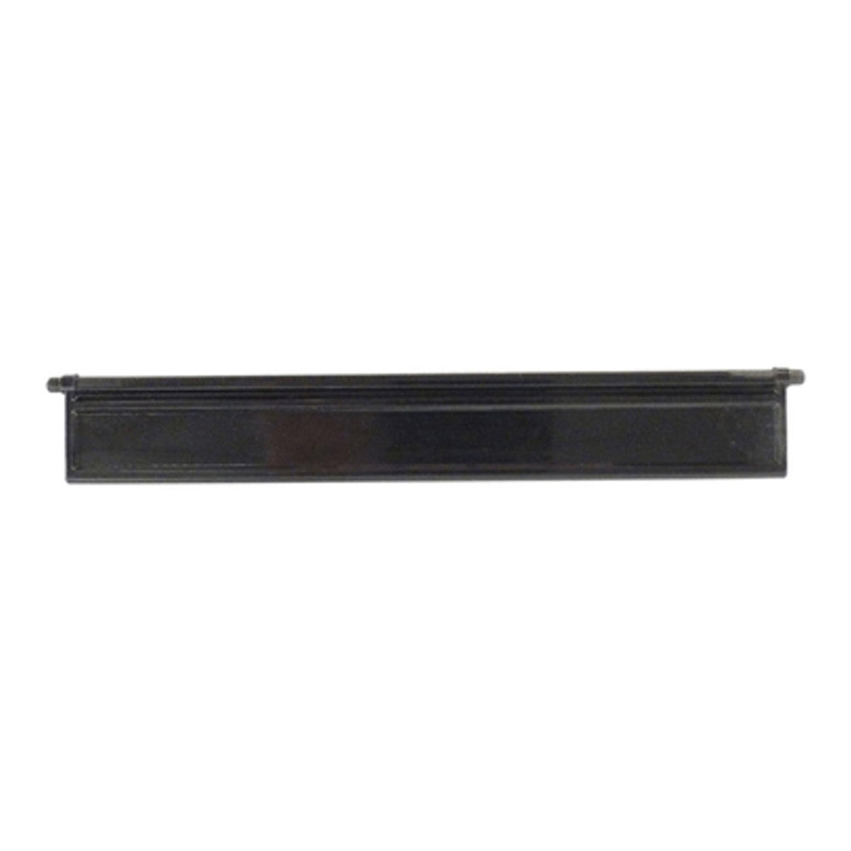 Hayward RCX97407 Flap for Drain Large SharkVac, product photo on white background