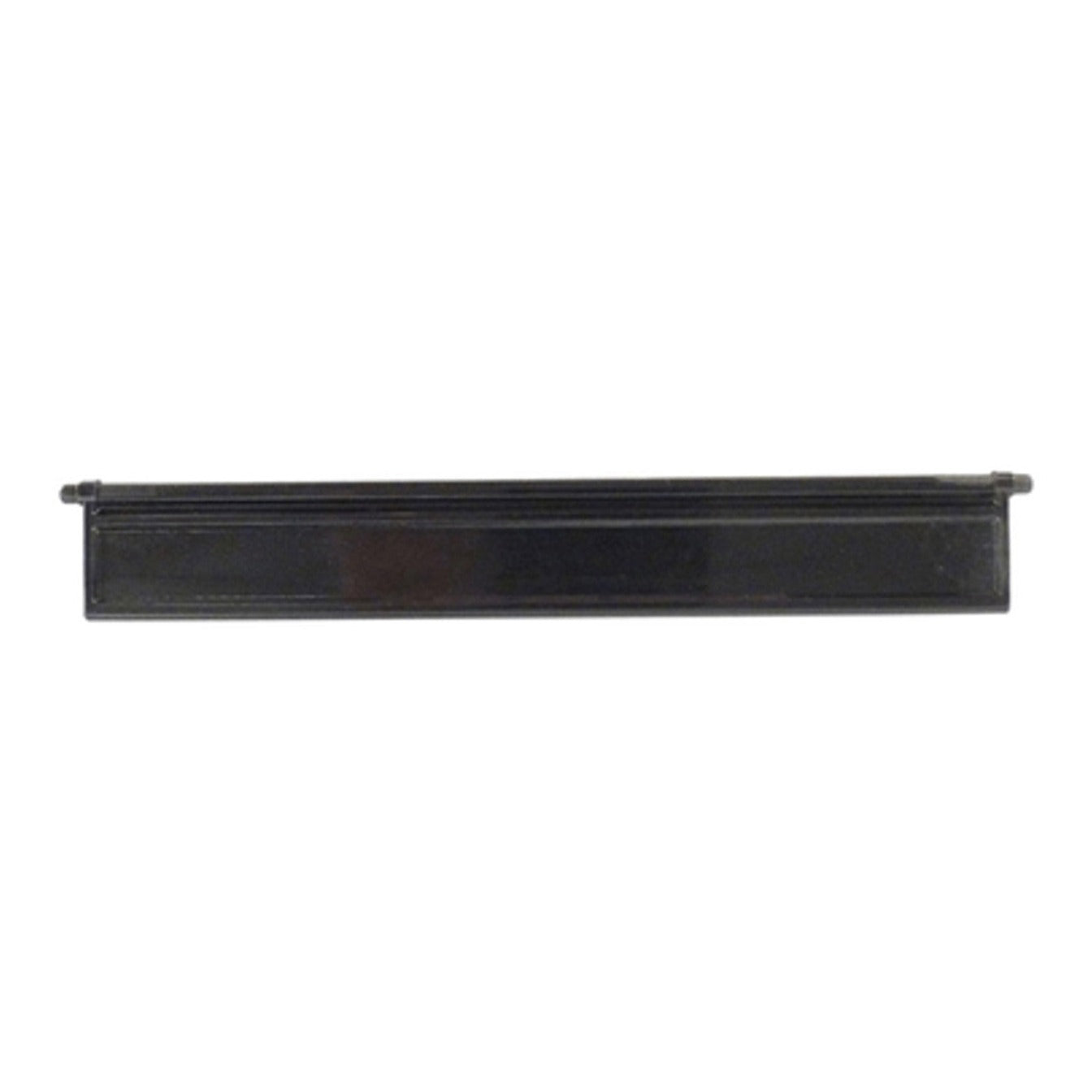 Hayward RCX97407 Flap for Drain Large SharkVac, product photo on white background