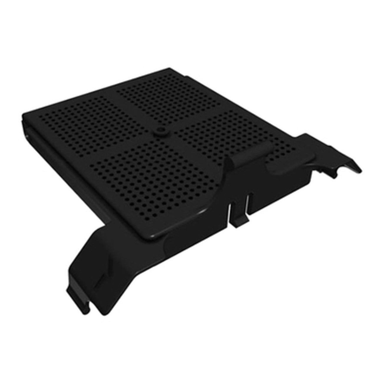 Hayward RCX97417 Door, Filter, product photo on white background
