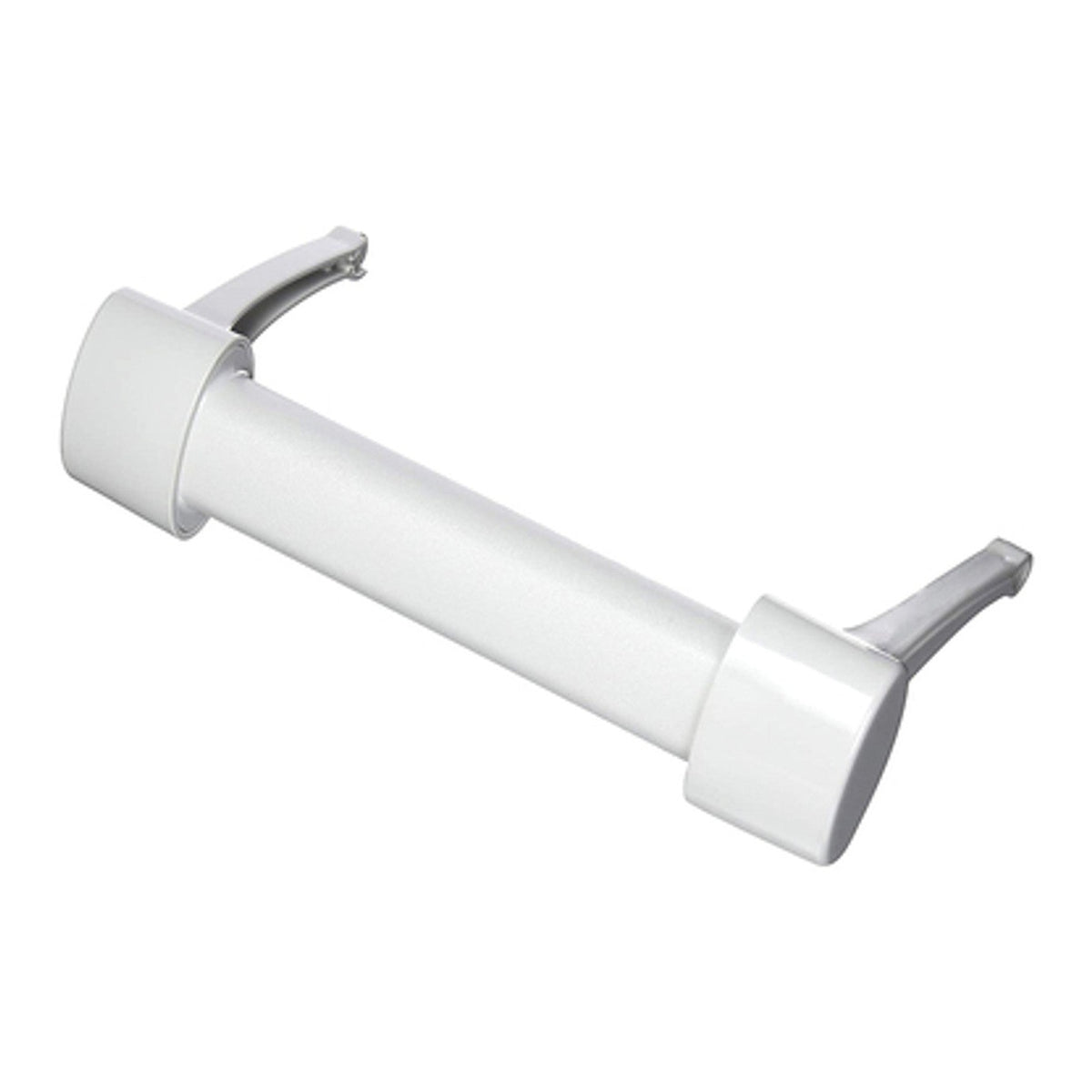 Hayward RCX97425 Handle for Assembly SharkVac, product photo on white background