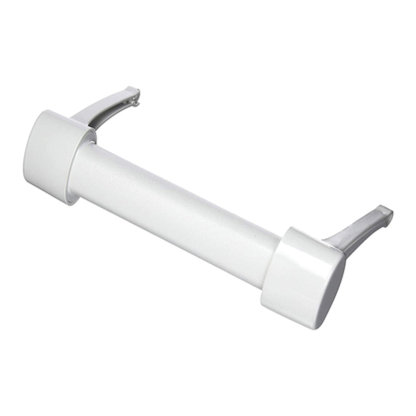 Hayward RCX97425 Handle for Assembly SharkVac, product photo on white background