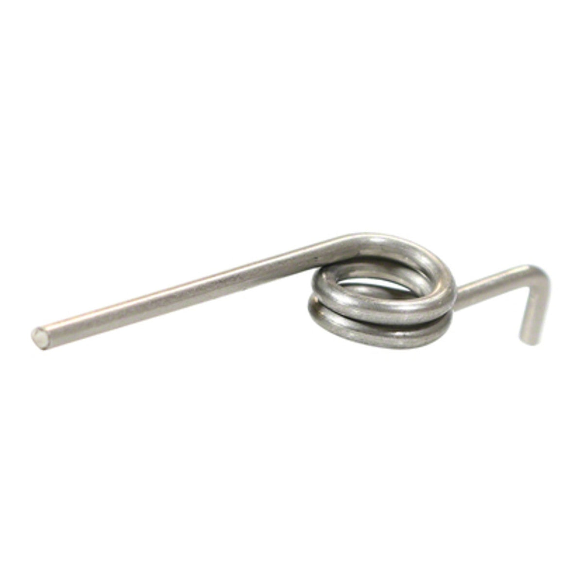 Hayward RCX97427 Spring, Handle, product photo on white background