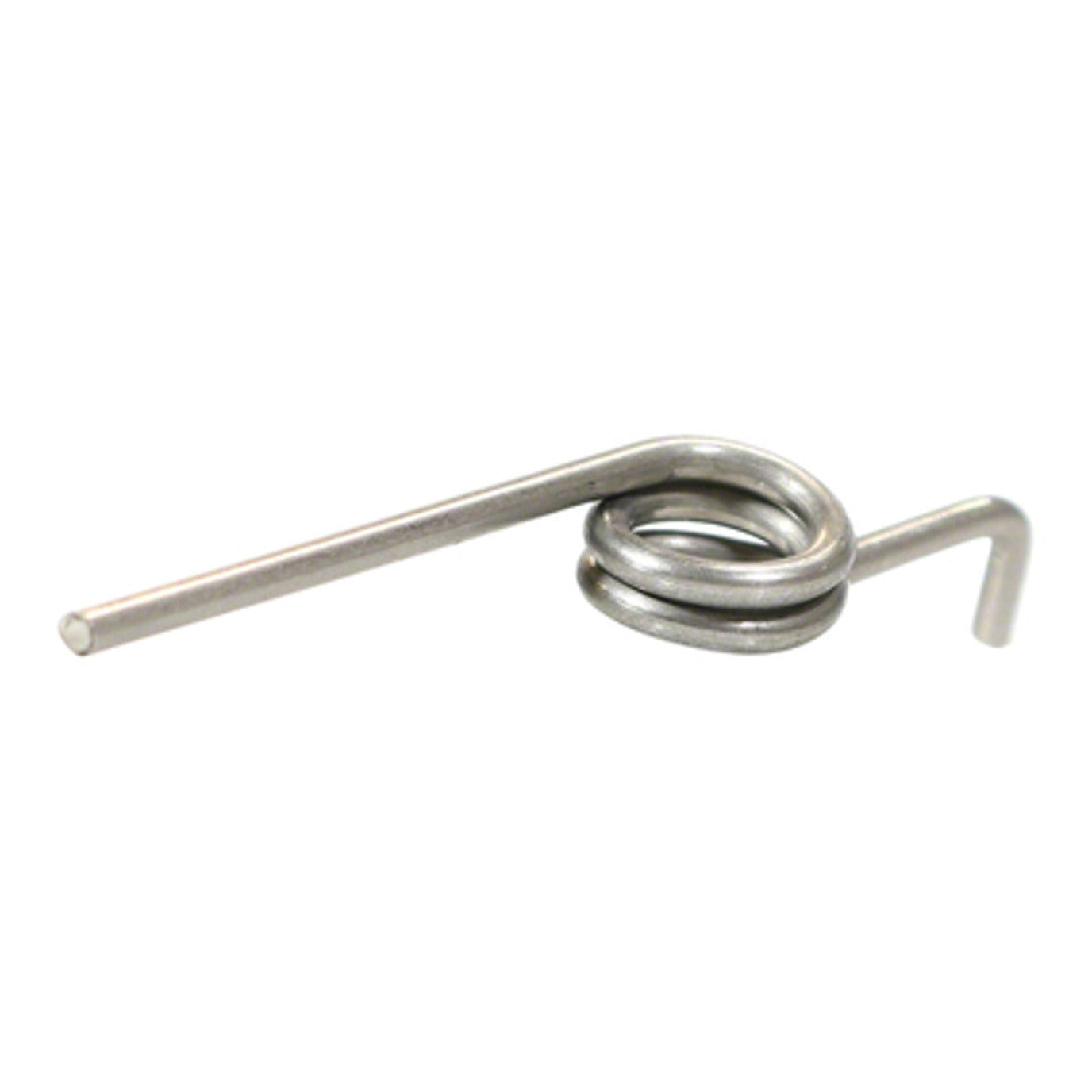Hayward RCX97427 Spring, Handle, product photo on white background