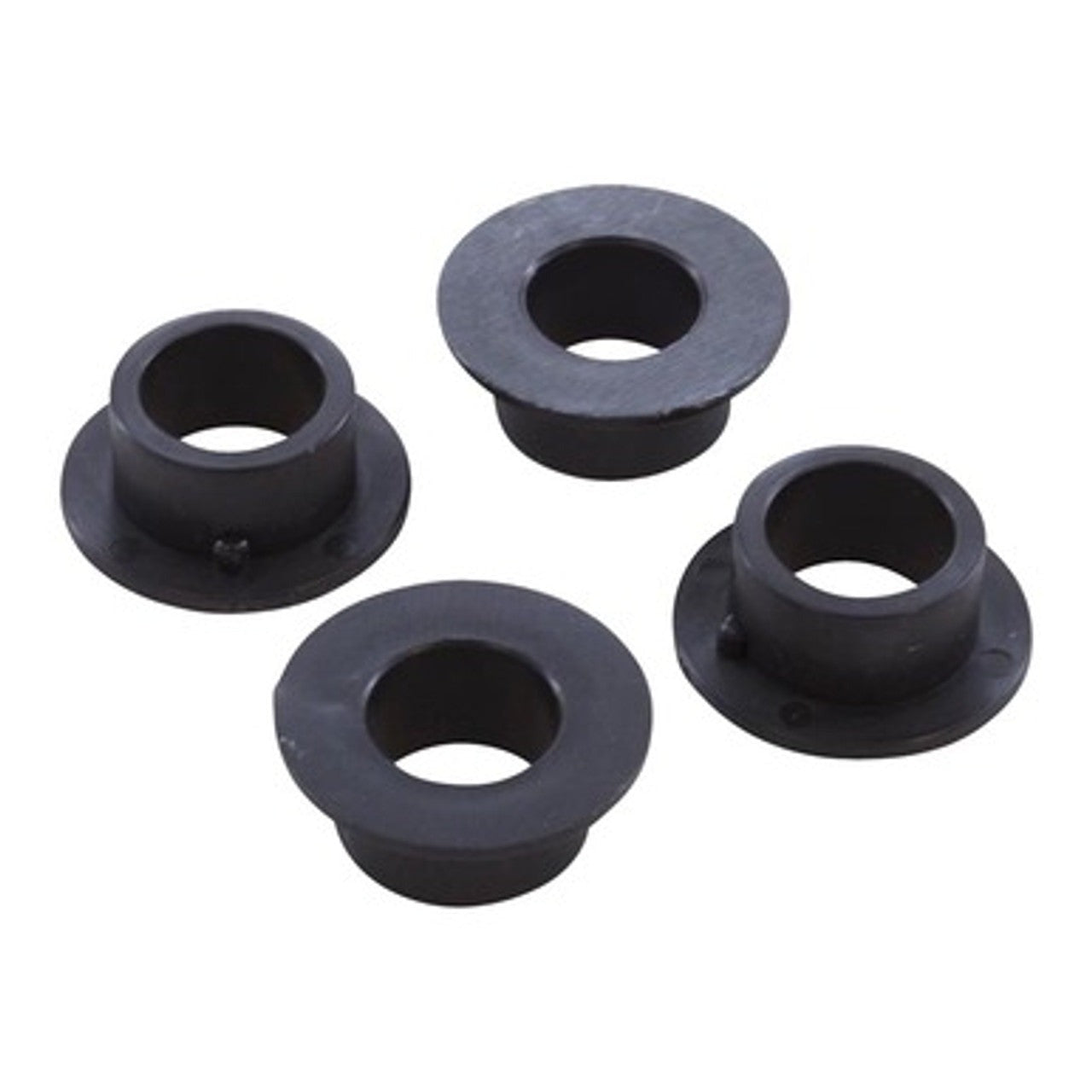 Hayward RCX97437 Bushing, 2W SharkVac Set of 4, product photo on white background