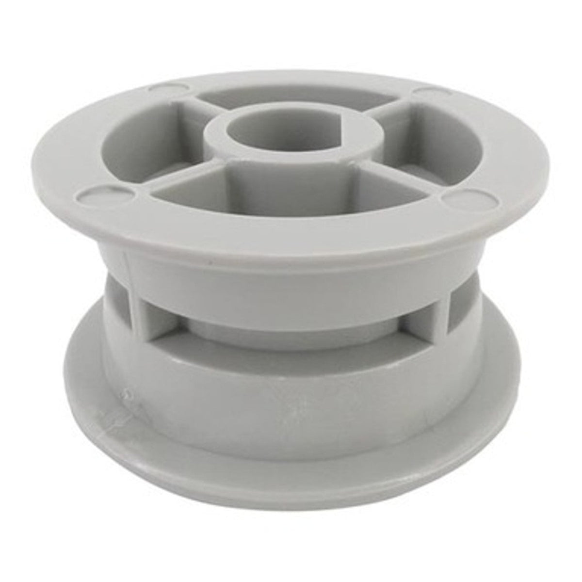 Hayward RCX97439 Ring for Drive SharkVac, product photo on white background
