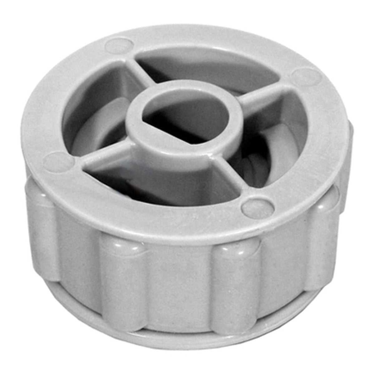 Hayward RCX97440 Ring, Drive with Rubber Assembly, product photo on white background