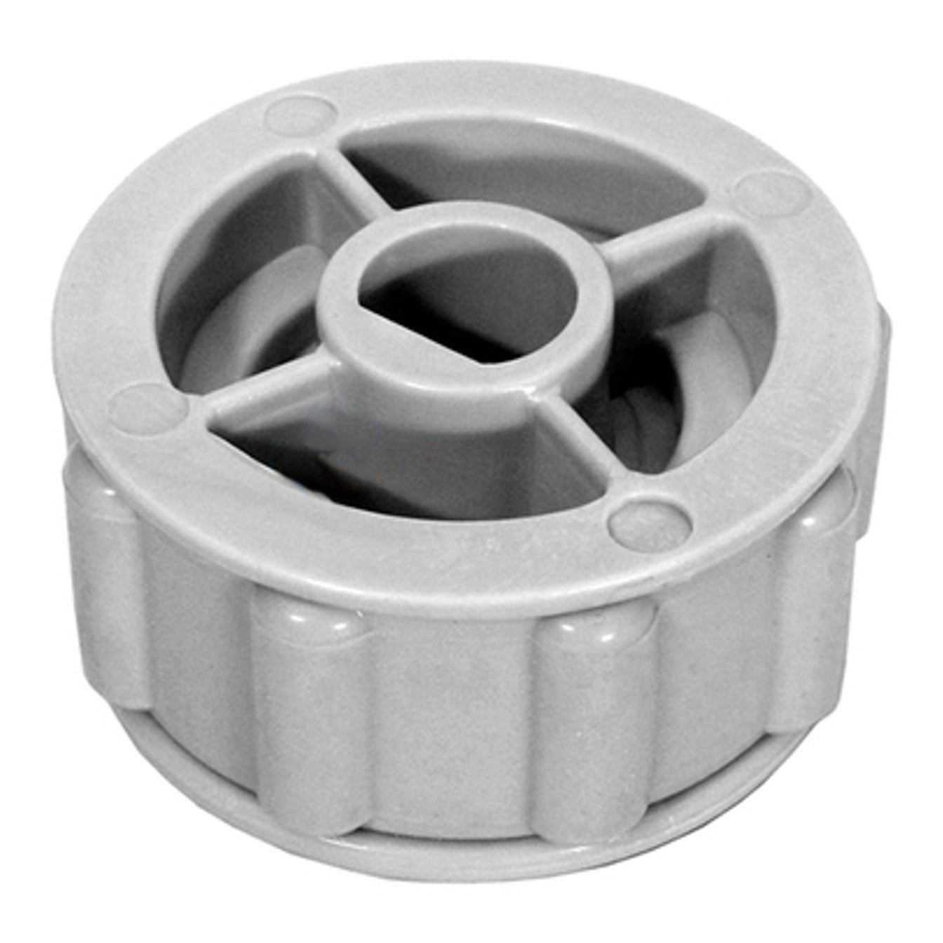 Hayward RCX97440 Ring, Drive with Rubber Assembly, product photo on white background