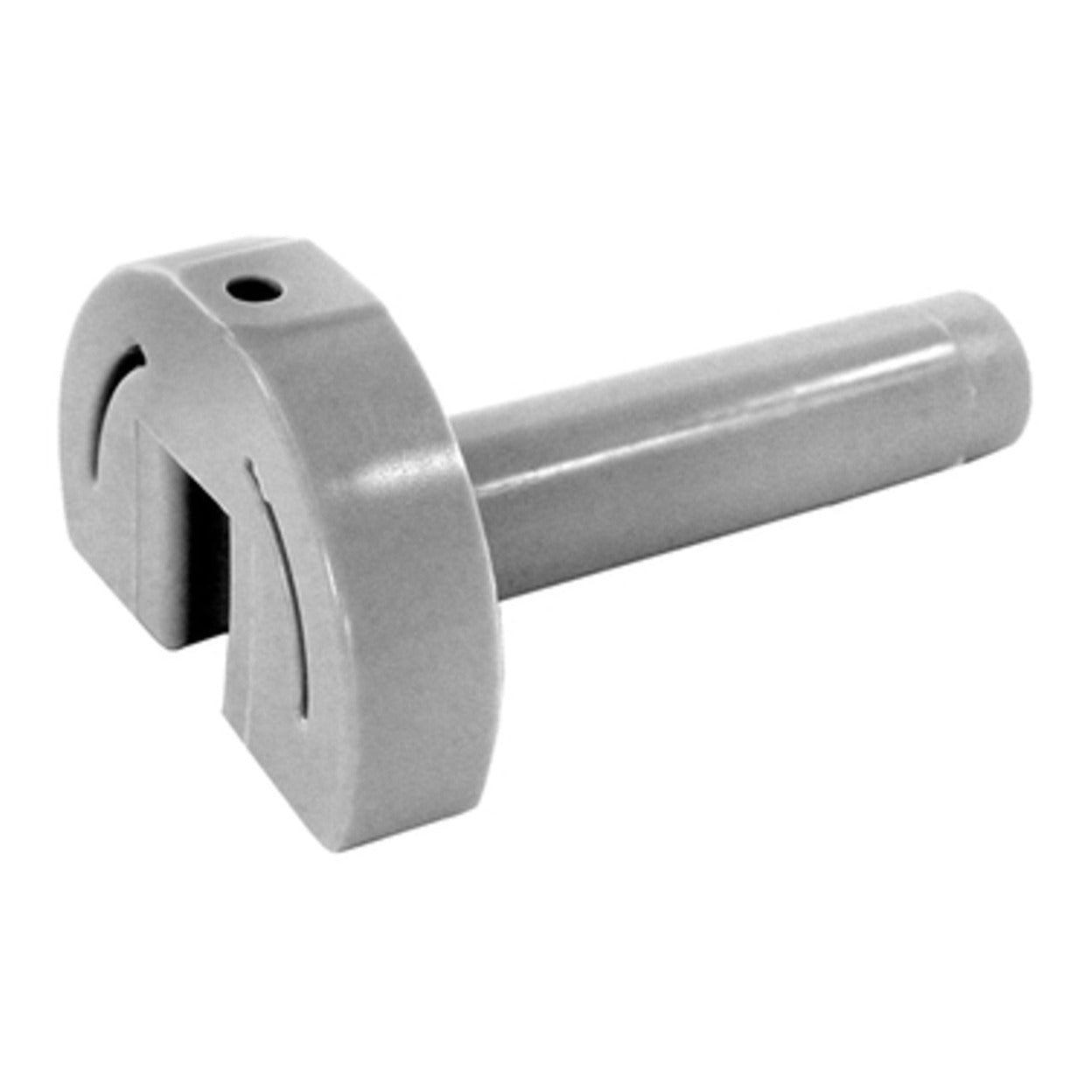 Hayward RCX97443 Shaft SharkVac, product photo on white background