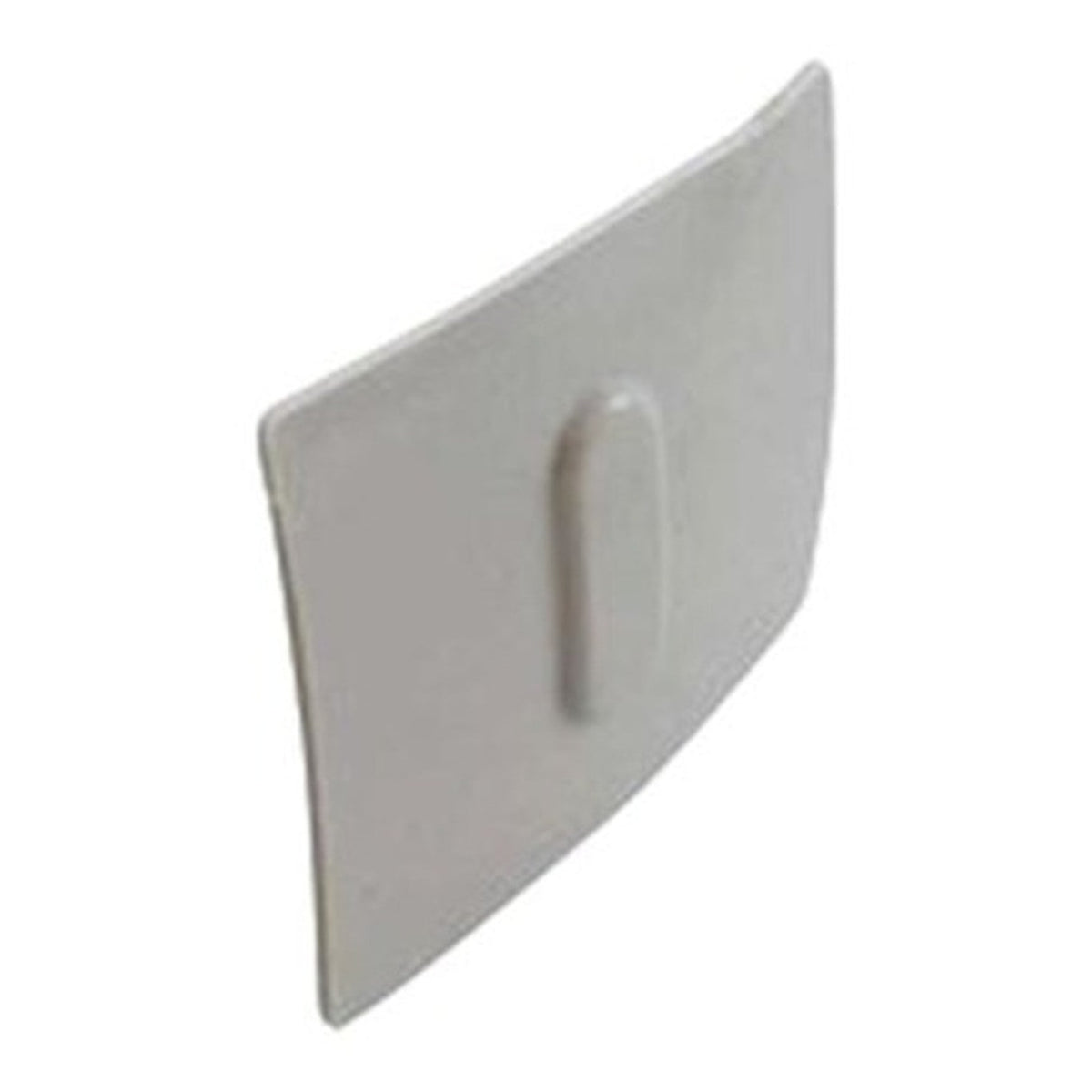 Hayward RCX97445 Flap for Rubber SharkVac, product photo on white background