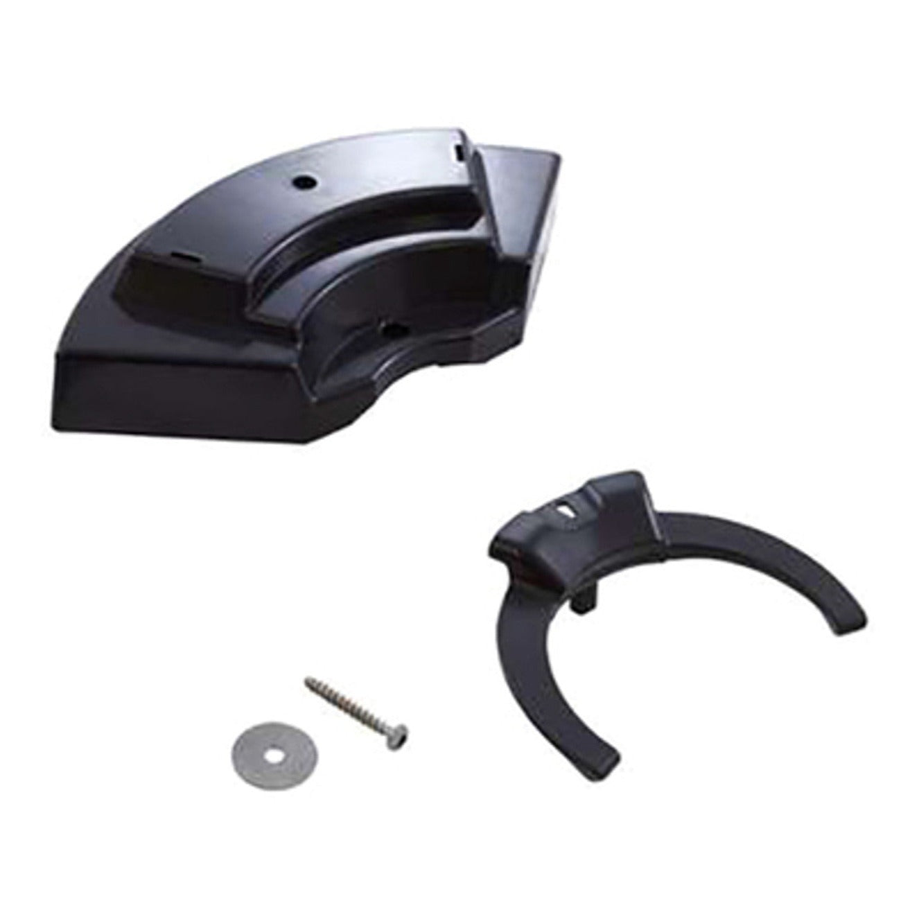 Hayward RCX97477 Float Assembly-SharkVac/EV Wall Climb, product photo on white background