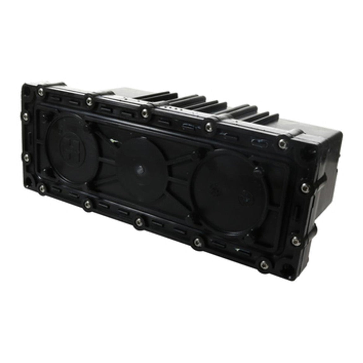 Hayward RCX97490 Motor Assembly for SharkVac/EV Wall Climb, product photo on white background