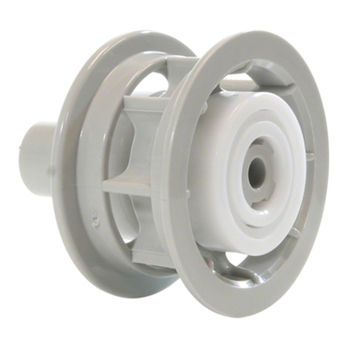 Hayward RCX97502GR Drive Bearing Assembly for SharkVac, product photo on white background