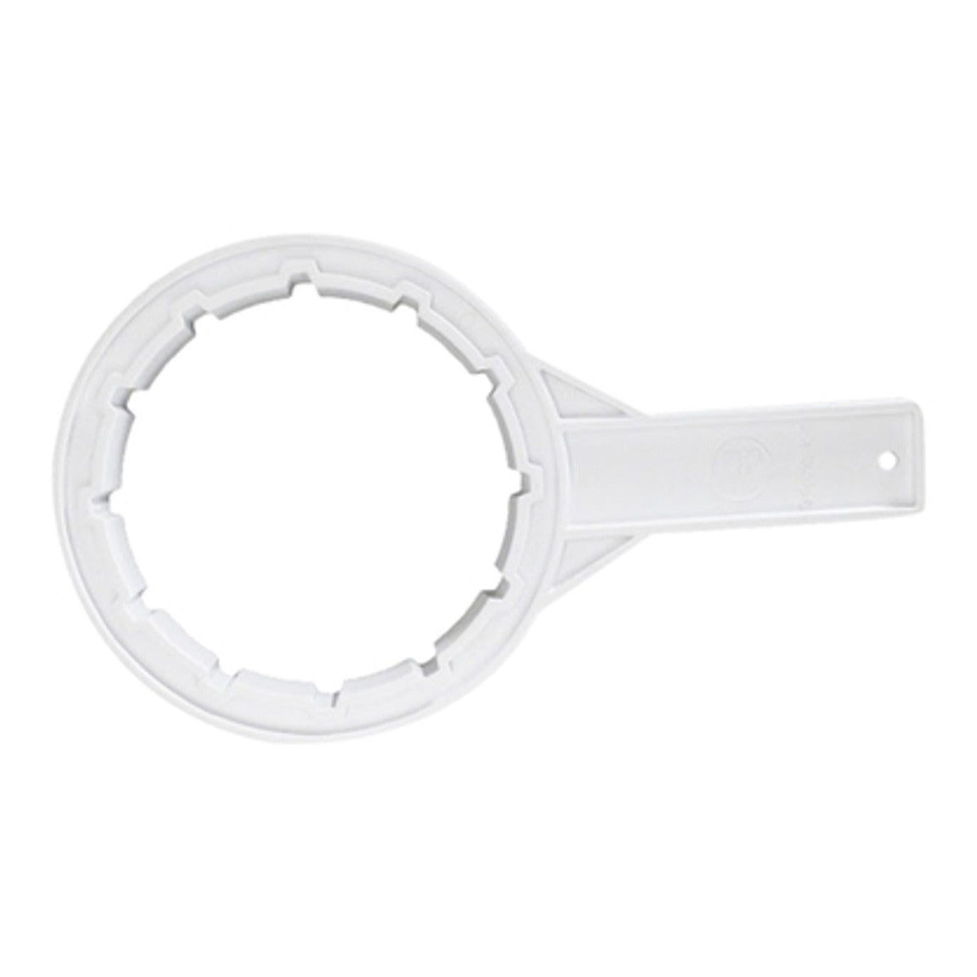 Hayward S200KT Dome Tool, product photo on white background