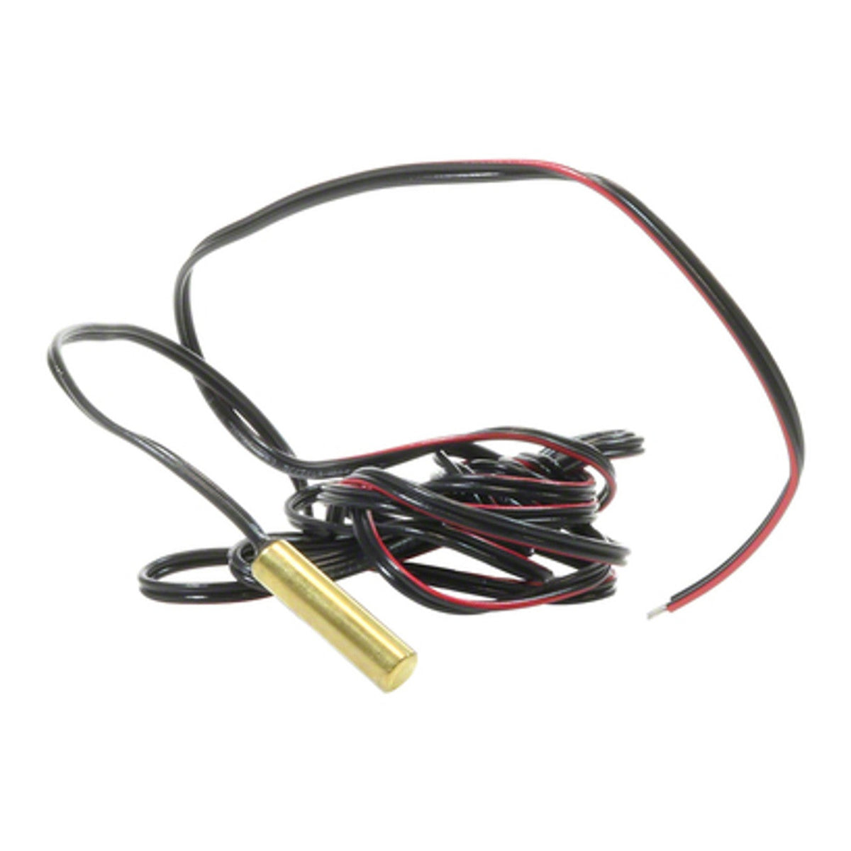 Hayward SMX306000023 Defrost Sensor, 5k, product photo on white background