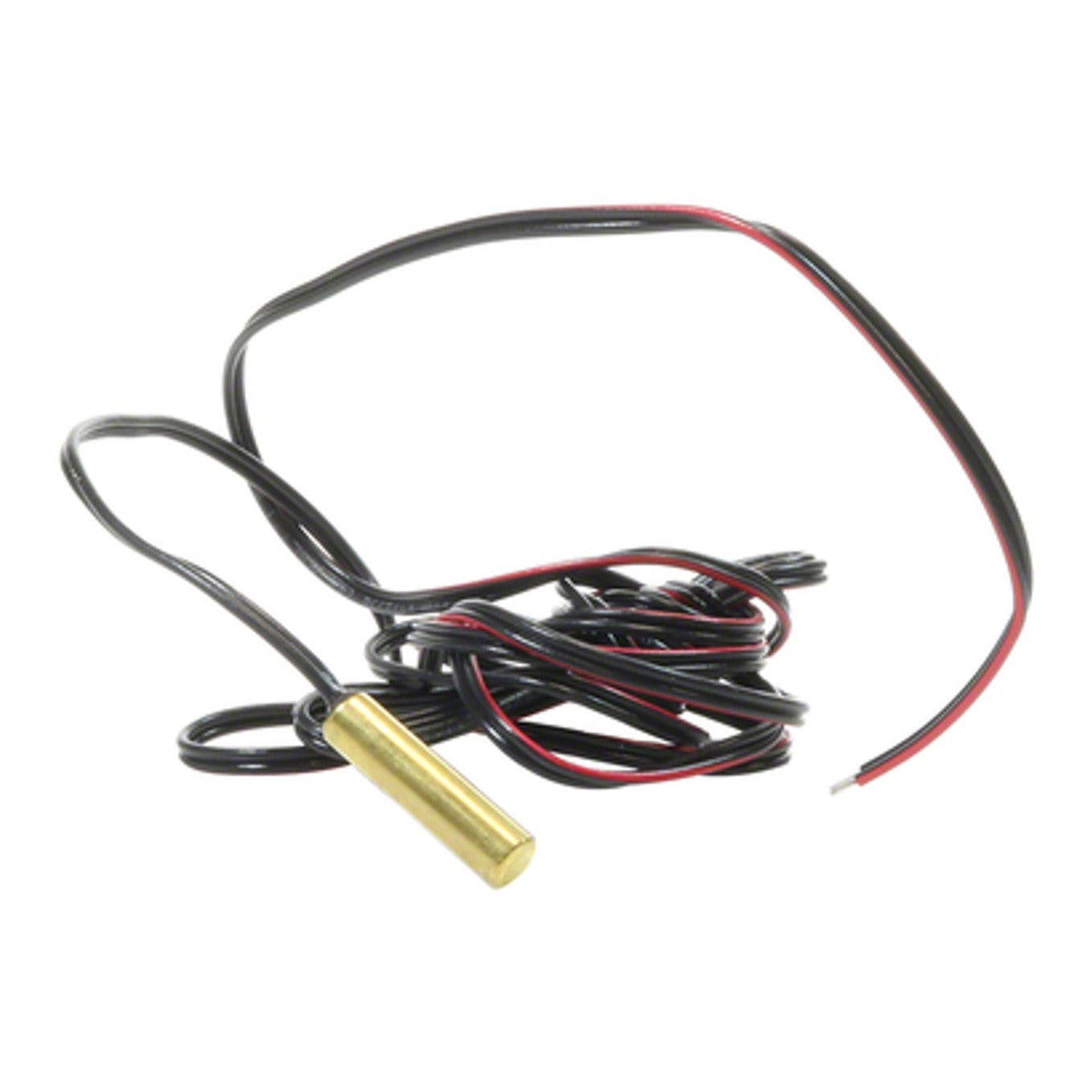Hayward SMX306000023 Defrost Sensor, 5k, product photo on white background