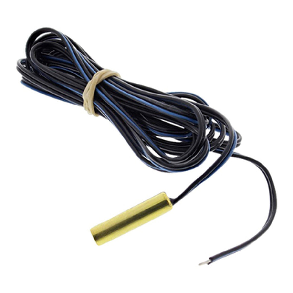 Hayward SMX306000024 Water Sensor, product photo on white background