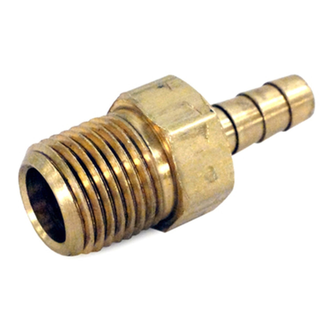 Hayward SMXHP2215 Hose Barb Service Kit, product photo on white background
