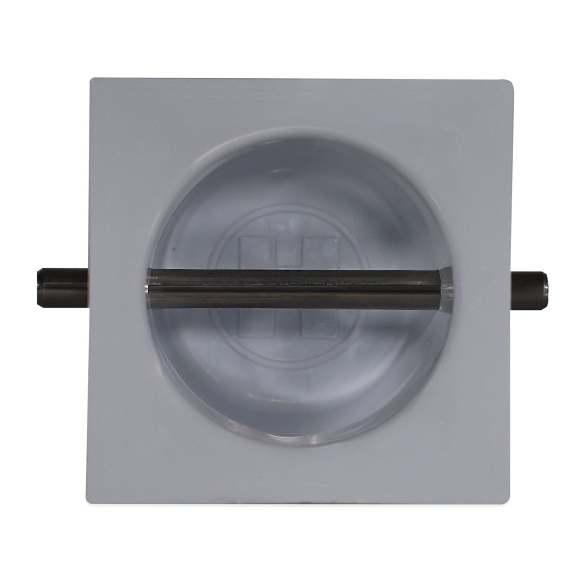Hayward SP1040 Bar Type Anchor, ABS (concrete pools), product photo on white background