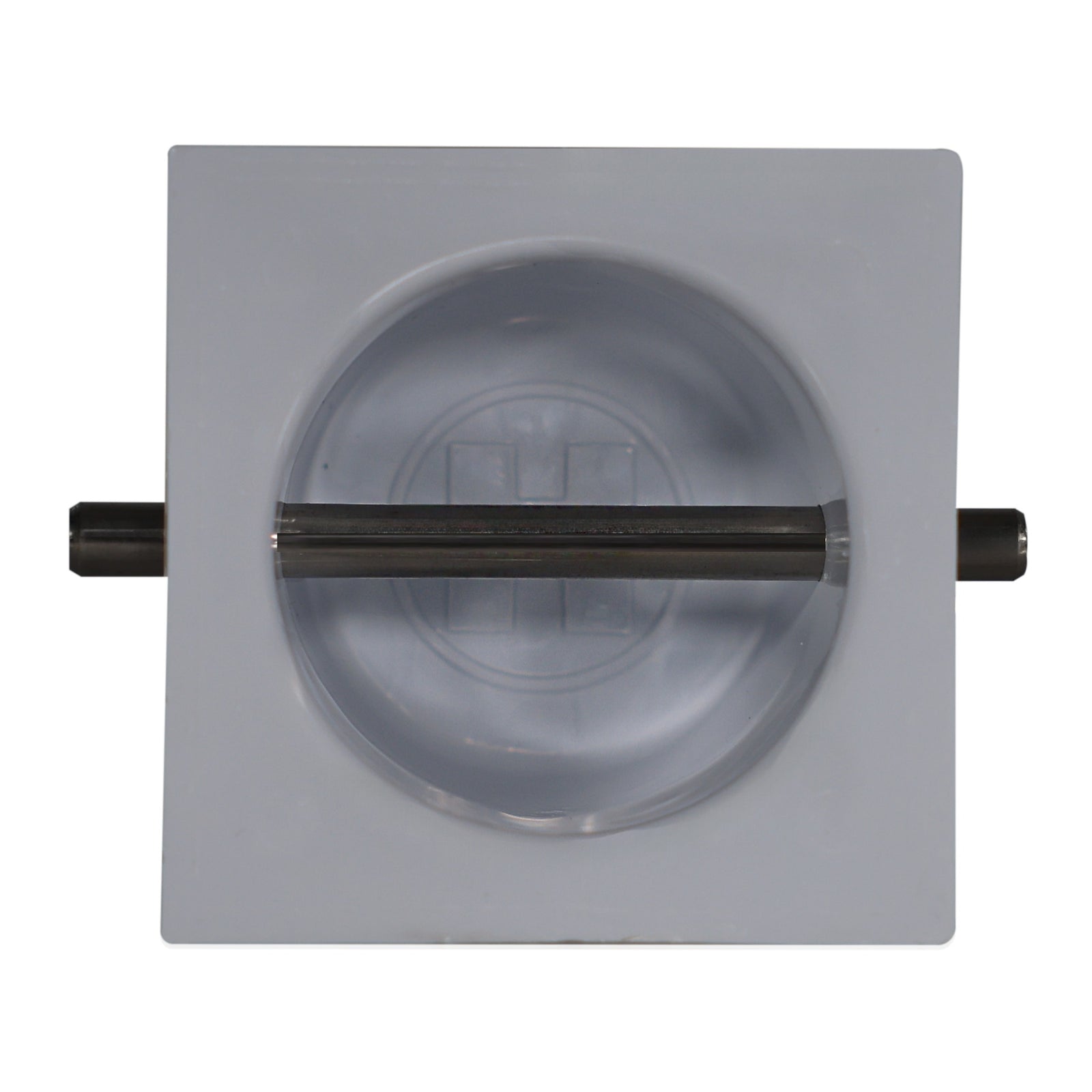 Hayward SP1040 Bar Type Anchor, ABS (concrete pools), product photo on white background