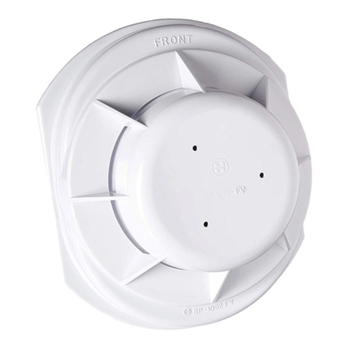 Hayward SP1082FV Float Valve Assembly (for SP1080 Series), product photo on white background