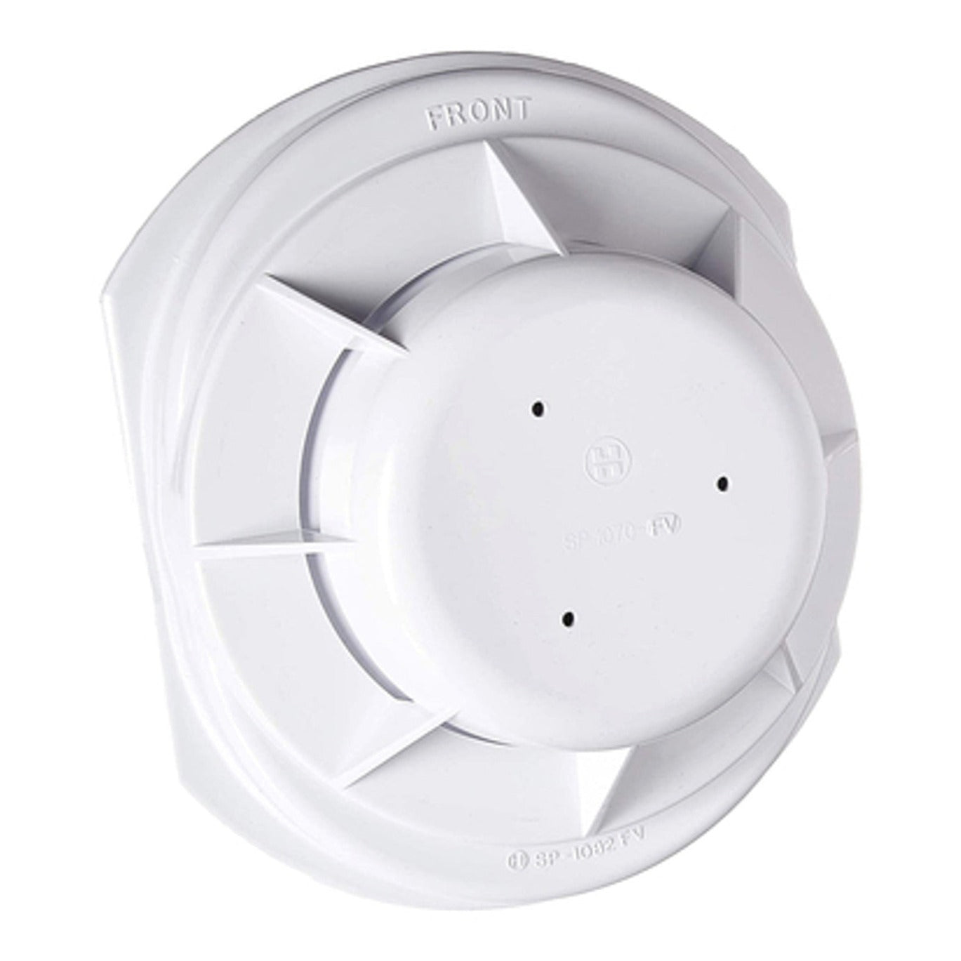 Hayward SP1082FV Float Valve Assembly (for SP1080 Series), product photo on white background
