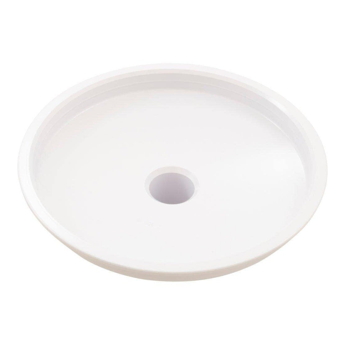 Hayward SP11063 Skim-Vac for SP1070 Skimmer, product photo on white background