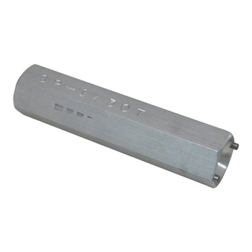 Hayward SP1430T JetAir Nozzle Removal Tool, product photo on white background
