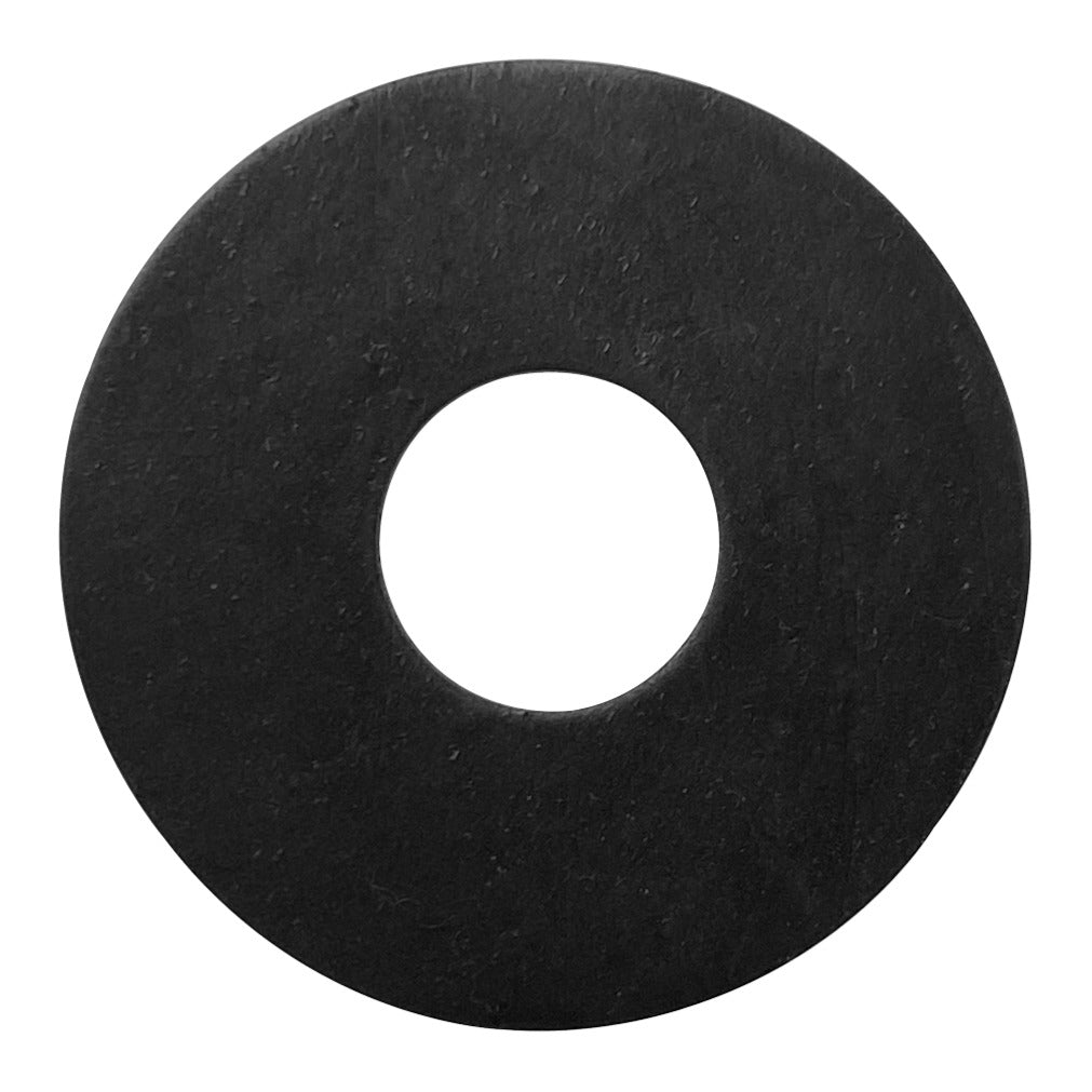 Hayward SPX0125F Slinger for Motor Shaft, product photo on white background
