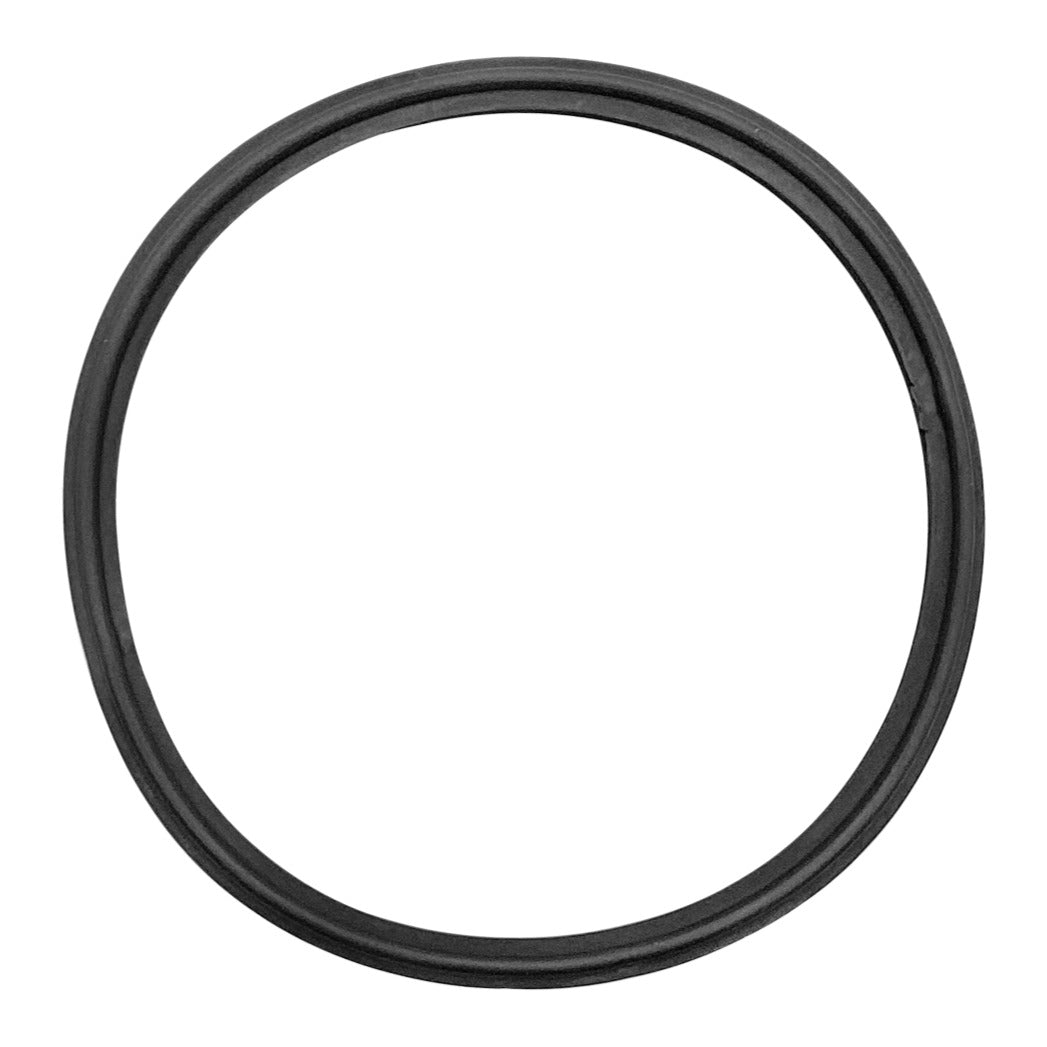 Hayward SPX0540Z2 Lens Gasket, product photo on white background