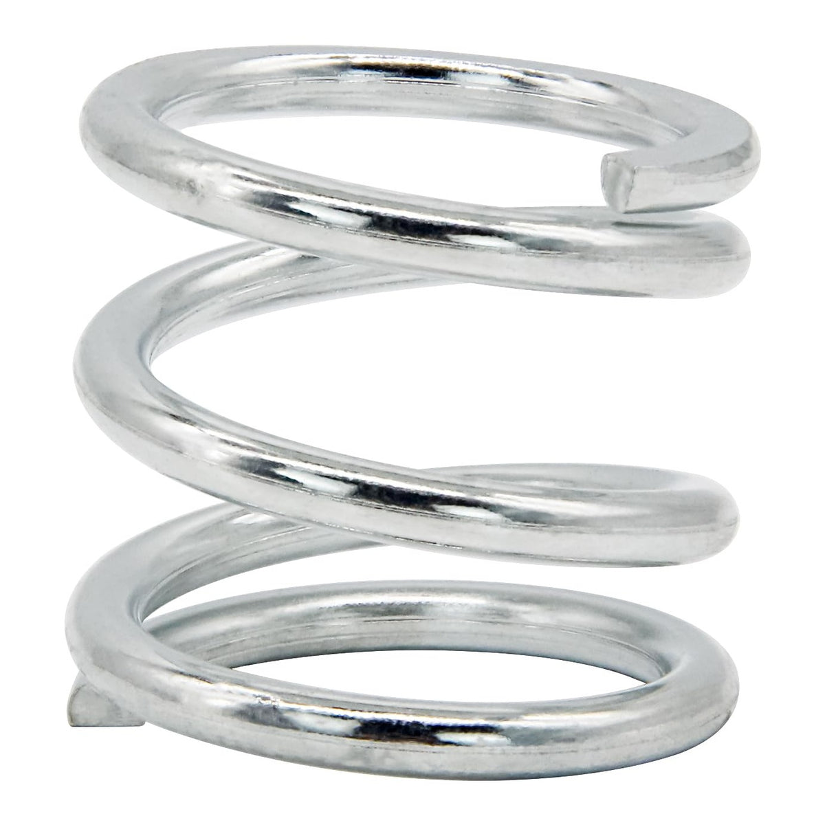 Hayward SPX0603S Spring, product photo on white background