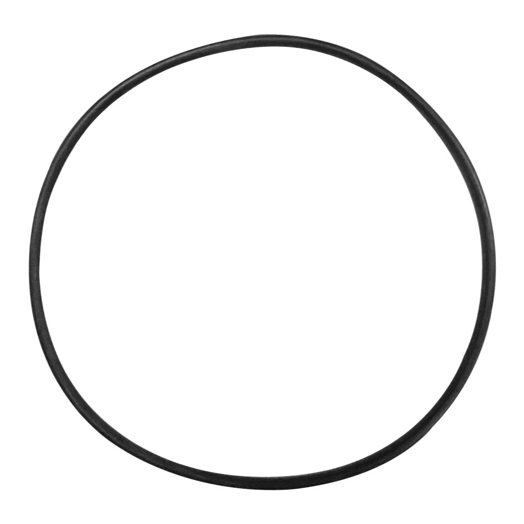 Hayward SPX0710Z3 Cover O-Ring, product photo on white background