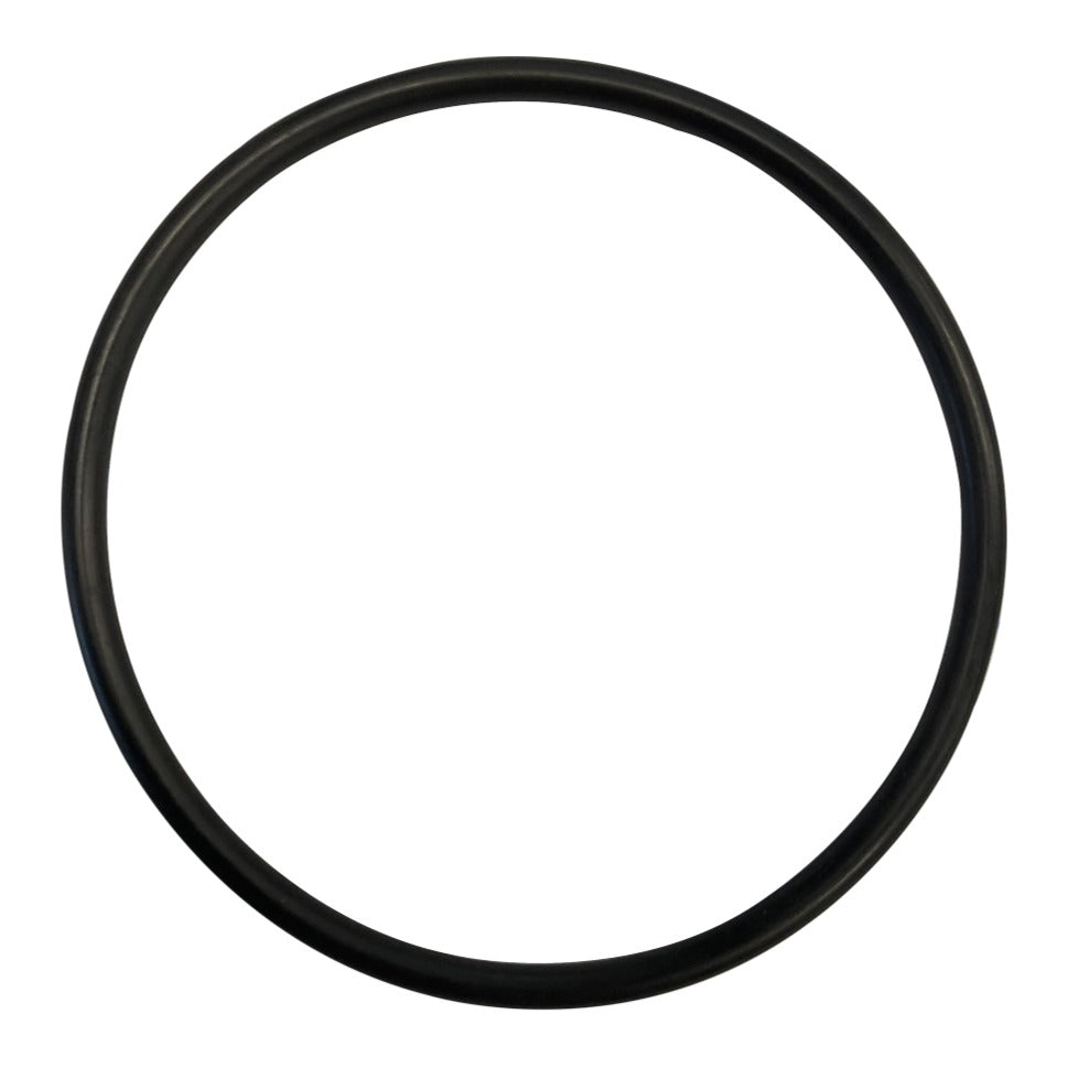 Hayward SPX0727K O-Ring, product photo on white background