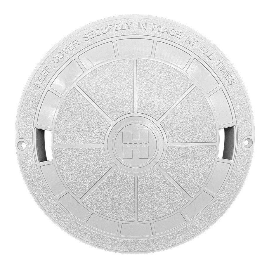Hayward SPX1070C Cover, product photo on white background