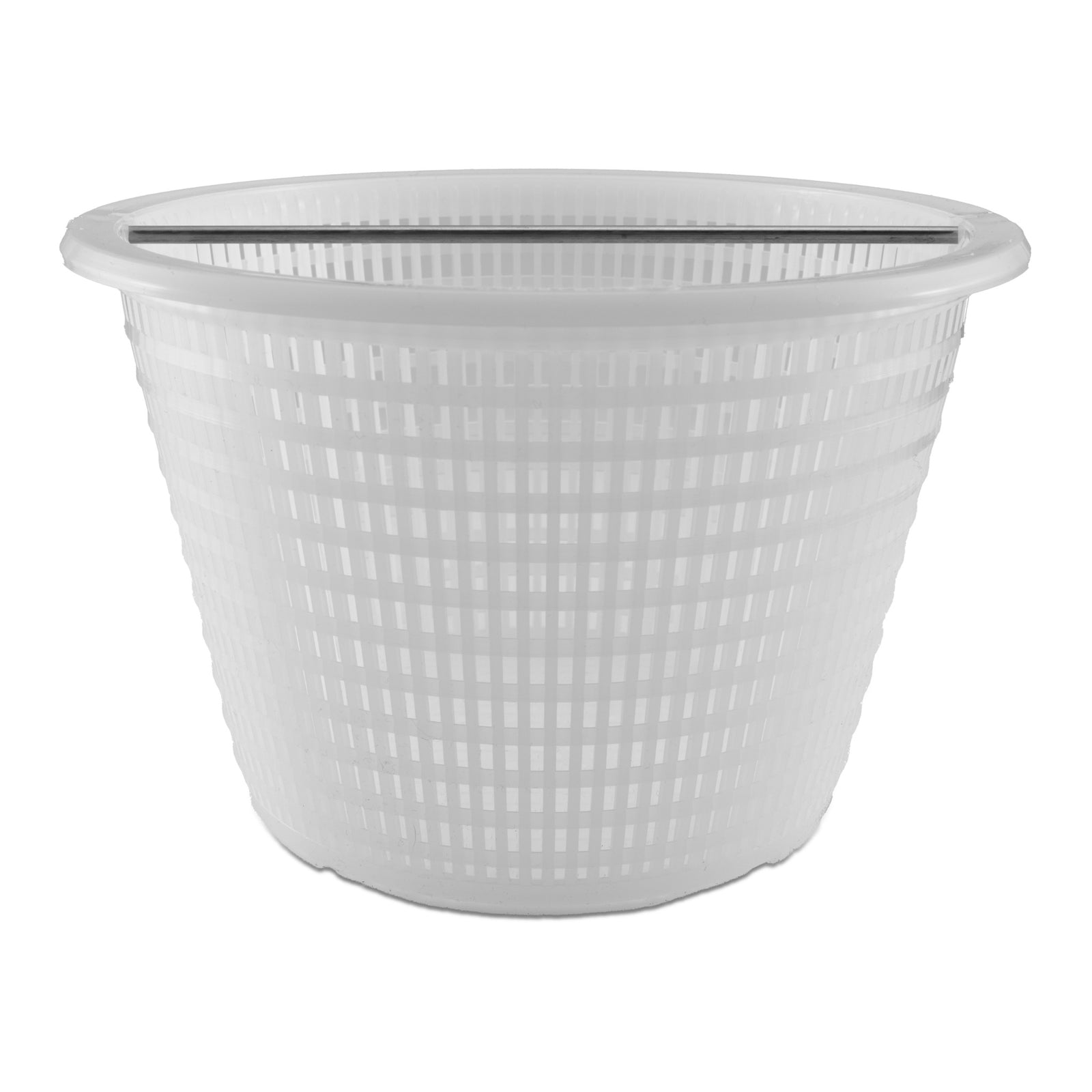 Hayward SPX1070E Basket, product photo on white background