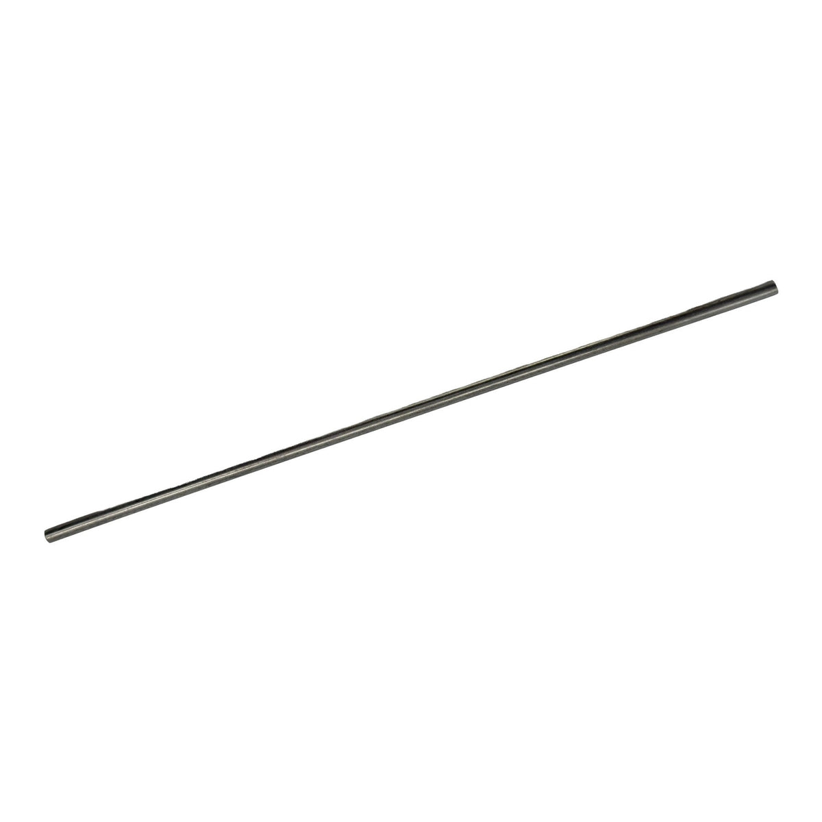Hayward SPX1070E2 Basket Handle, product photo on white background