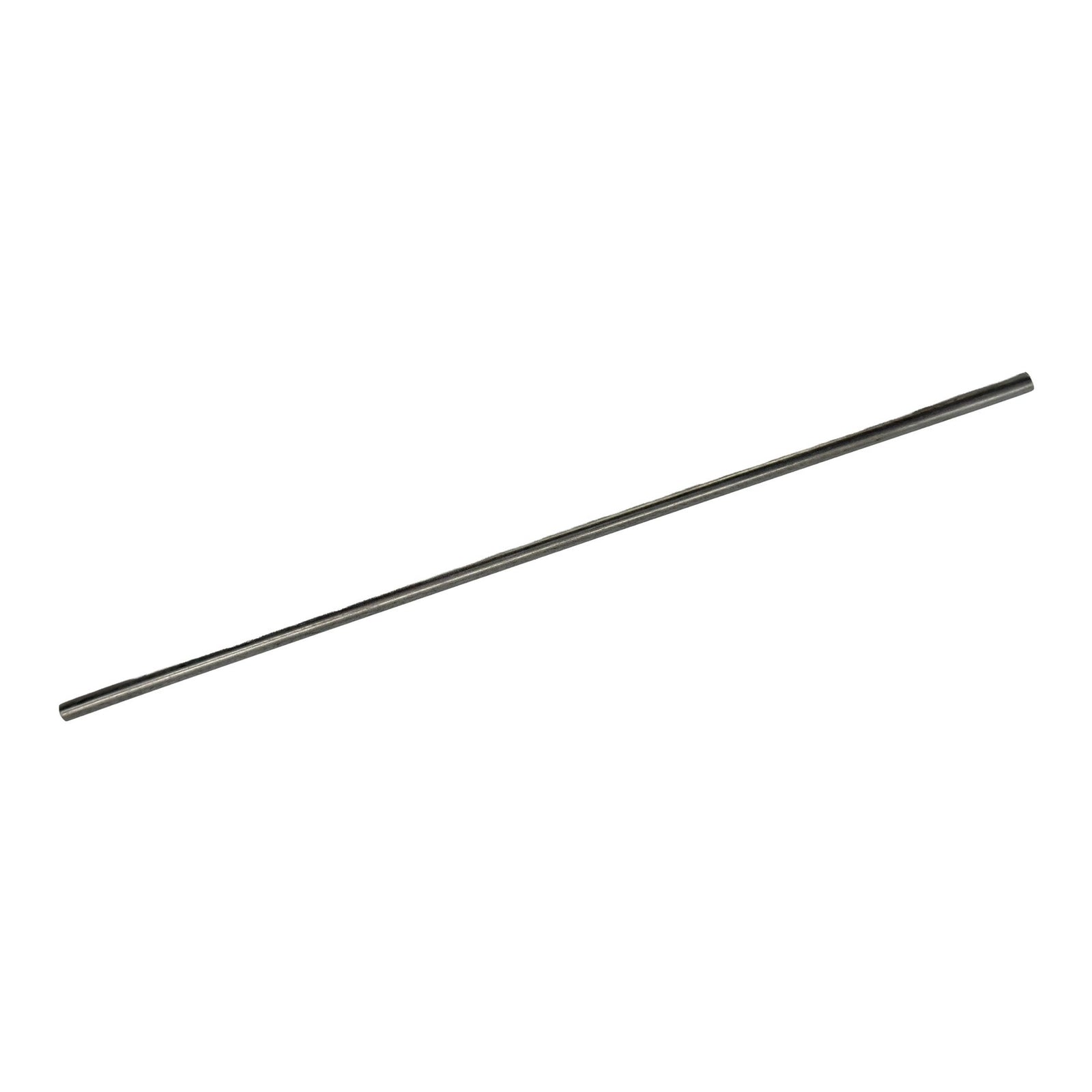 Hayward SPX1070E2 Basket Handle, product photo on white background